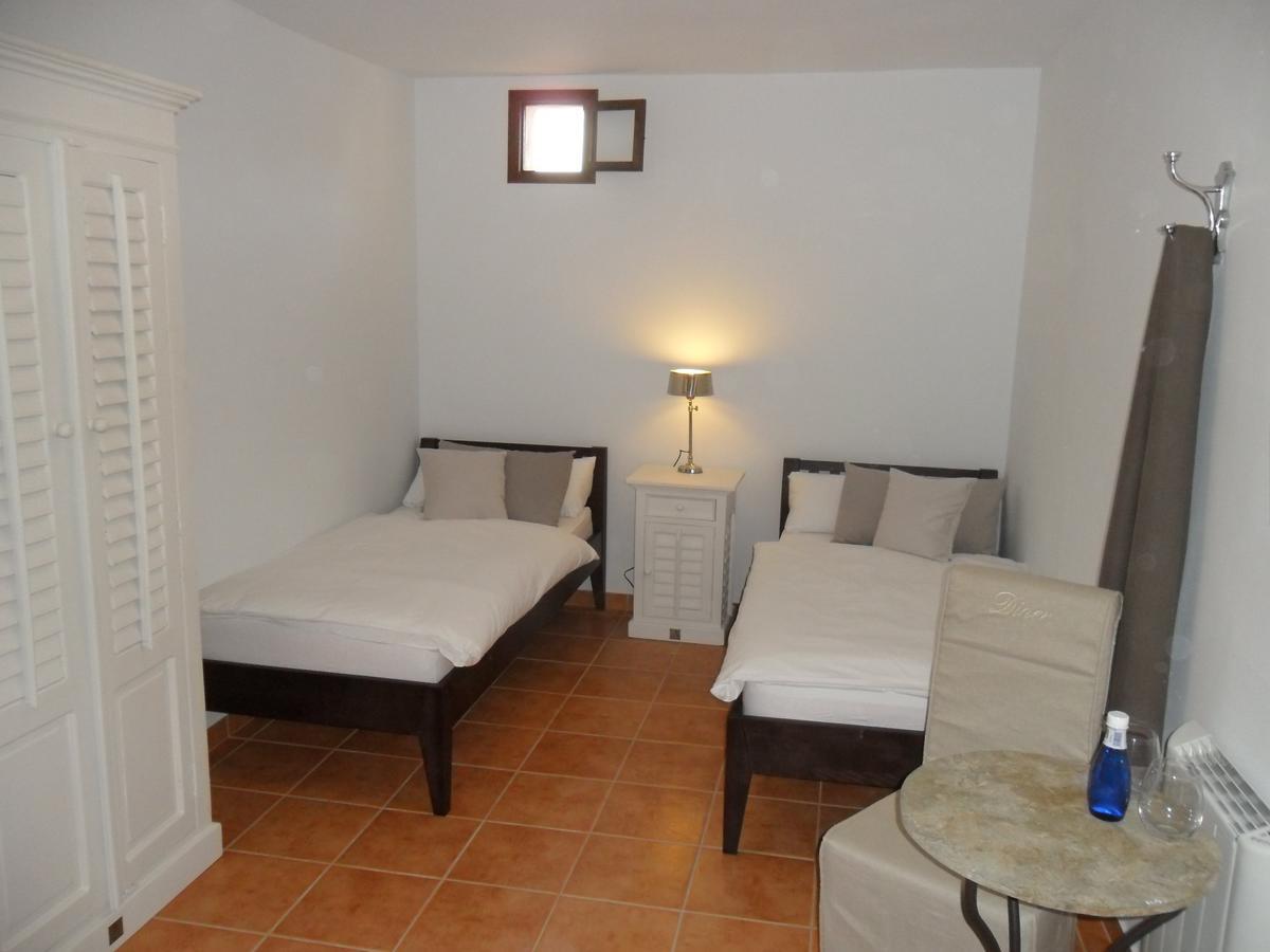 Sol Port Soller Hotel Port De Soller Room photo